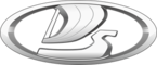 Лада